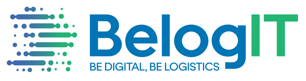 BelogIT-mobile