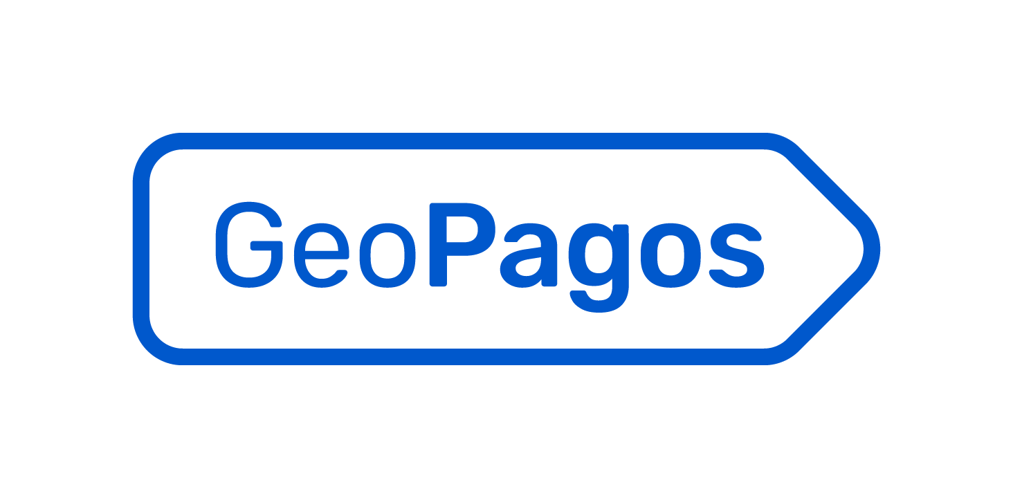 geopagos