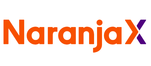 NaranjaX cortado-1